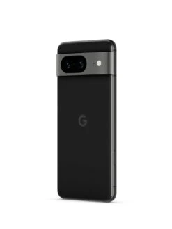 Google Pixel 8 256GB - Obsidian -NARA Computer Shop VRFWF SQ4 0000005698 OBSIDIAN SLd