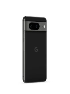 Google Pixel 8 256GB - Obsidian -NARA Computer Shop VRFWF SQ5 0000005698 OBSIDIAN SLd1