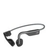 Shokz OpenMove Bone Conduction Headphones -NARA Computer Shop VRGA2 SQ1 0000000005 GREY SLf