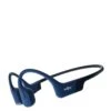 Shokz OpenRun Open-Ear Bone Conduction Wireless Headphones -NARA Computer Shop VRGA4 SQ1 0000000020 BLUE SLf