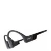 Shokz OpenRun Mini Bone Conduction Wireless Headphones -NARA Computer Shop VRGA6 SQ1 0000000004 BLACK SLf
