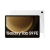 Samsung Galaxy Tab S9 FE 128GB Silver -NARA Computer Shop VRHQ1 SQ1 0000000035 SILVER SLf