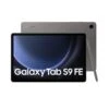 Samsung Galaxy Tab S9 FE 256GB Gray -NARA Computer Shop VRHQ3 SQ1 0000000005 GREY SLf