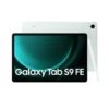 Samsung Galaxy Tab S9 FE 128GB Mint