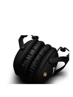 Marshall Monitor II ANC Wireless Headphones -NARA Computer Shop VRLHC SQ3 0000000004 BLACK SLa