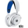 SteelSeries Arctis Nova 7P White 1 SteelSeries Arctis Nova 7P White -NARA Computer Shop VRLHE SQ1 0000000099 N A SLf