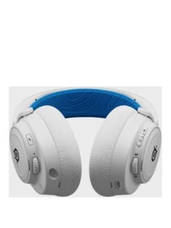 SteelSeries Arctis Nova 7P White -NARA Computer Shop VRLHE SQ2 0000000099 N A SLb