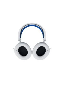 SteelSeries Arctis Nova 7P White -NARA Computer Shop VRLHE SQ4 0000000099 N A SLd