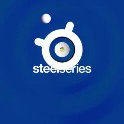 SteelSeries Arctis Nova 7P White -NARA Computer Shop VRLHE SQ8 0000000099 N A DVvP