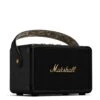 Marshall Kilburn II Bluetooth Speaker - Black & Brass 1 Marshall Kilburn II Bluetooth Speaker - Black & Brass -NARA Computer Shop VRLHJ SQ1 0000000004 BLACK SLf
