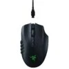 Razer Naga V2 Pro
