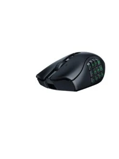 Razer Naga V2 Pro -NARA Computer Shop VRNRJ SQ4 0000000099 N A SLd