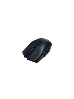Razer Naga V2 Pro -NARA Computer Shop VRNRJ SQ5 0000000099 N A SLd1