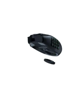 Razer Naga V2 Pro -NARA Computer Shop VRNRJ SQ6 0000000099 N A SLd2