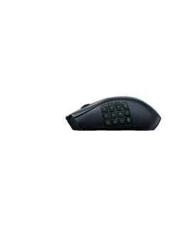 Razer Naga V2 Pro -NARA Computer Shop VRNRJ SQ7 0000000099 N A SLd3