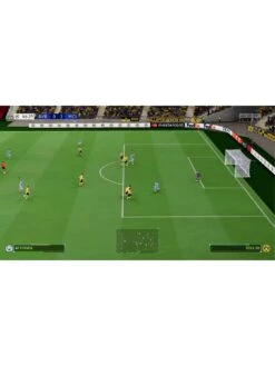 Nintendo Switch Neon Console 1.1 & EA SPORTS FC SWITCH 13 Nintendo Switch Neon Console 1.1 & EA SPORTS FC SWITCH -NARA Computer Shop VROIH SQ5 0000000099 N A SLd1