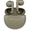 Happy Plugs Joy Lite True Wireless Bluetooth Headphones 1 Happy Plugs Joy Lite True Wireless Bluetooth Headphones -NARA Computer Shop VRRE8 SQ1 0000000047 GREEN SLf
