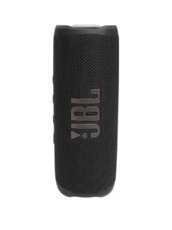 JBL Flip 6 Portable Bluetooth Speaker and Tune 720BT Headphones Bundle - Black -NARA Computer Shop VRRED SQ2 0000000004 BLACK SLb