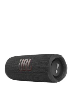 JBL Flip 6 Portable Bluetooth Speaker and Tune 720BT Headphones Bundle - Black -NARA Computer Shop VRRED SQ3 0000000004 BLACK SLa