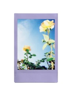 Fujifilm Instax Instax Mini Soft Lavender Photo Film - 30 Shot Pack -NARA Computer Shop VRRJE SQ6 0000000389 LILAC SLd2