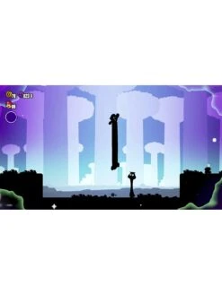 Nintendo Switch Neon Console & Super Mario Bros. Wonder 9 Nintendo Switch Neon Console & Super Mario Bros. Wonder -NARA Computer Shop VRRJI SQ6 0000012278 NEON RED BLUE SLd2