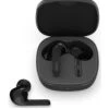 Belkin SOUNDFORMTM Flow True Wireless Earbuds, Black -NARA Computer Shop VRTE0 SQ1 0000000088 NO COLOR SLf