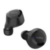 Belkin SoundForm Bolt Wireless Earbuds -NARA Computer Shop VRTE1 SQ1 0000000088 NO COLOR SLf