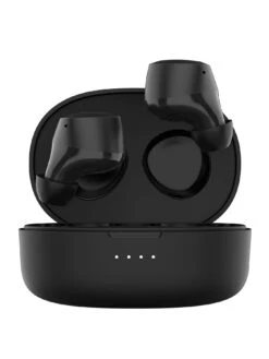 Belkin SoundForm Bolt Wireless Earbuds -NARA Computer Shop VRTE1 SQ3 0000000088 NO COLOR SLa