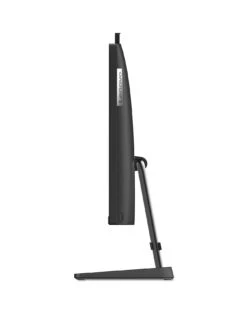 Lenovo IdeaCentre All-in-One, Intel Core I7, 16GB RAM 1TB SSD, 27in Desktop -NARA Computer Shop VRUCP SQ3 0000000004 BLACK SLa