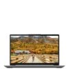 Lenovo IdeaPad 3, AMD Ryzen 7, 16GB RAM 512GB SSD, 15.6in Full HD Laptop - Arctic Grey -NARA Computer Shop VRUDA SQ1 0000000005 GREY SLf