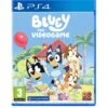 Playstation 4 Bluey: The Videogame -NARA Computer Shop VRX7F SQ1 0000000099 N A SLf