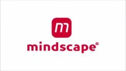 Playstation 4 Bluey: The Videogame -NARA Computer Shop VRX7F SQ8 0000000099 N A DVvL