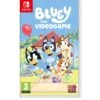 Nintendo Switch Bluey: The Videogame 2 Nintendo Switch Bluey: The Videogame -NARA Computer Shop VRX7I SQ1 0000000099 N A SLf