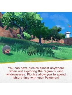 Nintendo Switch Pokemon Scarlet +The Hidden Treasure Of Area Zero DLC -NARA Computer Shop VRX7K SQ5 0000000099 N A SLd1