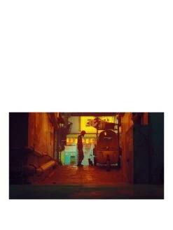 Xbox Series X Stray -NARA Computer Shop VRYZK SQ2 0000000099 N A SLb