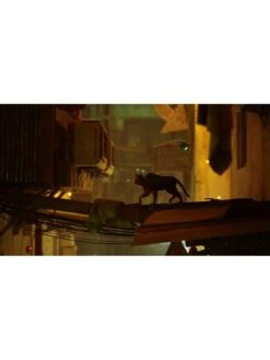 Xbox Series X Stray -NARA Computer Shop VRYZK SQ5 0000000099 N A SLd1