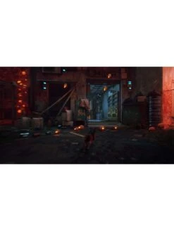 Xbox Series X Stray -NARA Computer Shop VRYZK SQ7 0000000099 N A SLd3