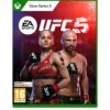 Xbox Series S EA SPORTS™ UFC 5 -NARA Computer Shop VRZIS SQ1 0000000099 N A SLf