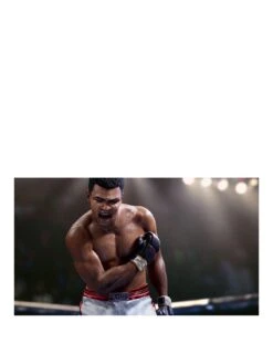 Xbox Series S EA SPORTS™ UFC 5 -NARA Computer Shop VRZIS SQ3 0000000099 N A SLa