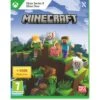 Xbox Minecraft With 3500 Minecoins – Xbox Series X, Xbox One -NARA Computer Shop VRZIU SQ1 0000000099 N A SLf