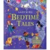 Ladybird Favourite Bedtime Tales Book
