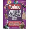 YouTube World Records 2 YouTube World Records -NARA Computer Shop VS2OY SQ2 0000000099 N A SLf