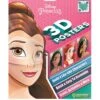 Disney Princess Disney Princess: 3D Posters -NARA Computer Shop VS2P9 SQ2 0000000099 N A SLf
