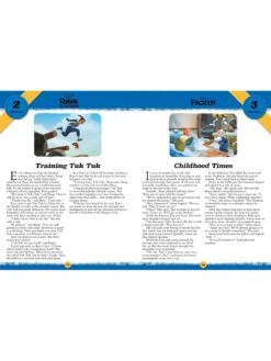 Disney Treasury 365 Stories Book -NARA Computer Shop VS2PB SQ4 0000000099 N A SLd1