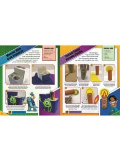 Disney Disney: 3D Posters -NARA Computer Shop VS2PE SQ4 0000000099 N A SLd1