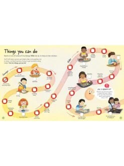 Annabel Karmels My First Cookbook -NARA Computer Shop VS2PH SQ4 0000000099 N A SLd1