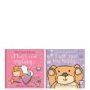 That's Not My Fairy & Teddy - 2 Book Set -NARA Computer Shop VS2PK SQ2 0000000099 N A SLf