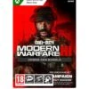 Xbox Call Of Duty: Modern Warfare III - Cross-Gen Bundle (Pre-Purchase Digital Download) 1 Xbox Call Of Duty: Modern Warfare III - Cross-Gen Bundle (Pre-Purchase Digital Download) -NARA Computer Shop VS46R SQ1 0000000088 NO COLOR SLf