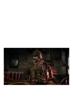 Xbox Call Of Duty: Modern Warfare III - Cross-Gen Bundle (Pre-Purchase Digital Download) -NARA Computer Shop VS46R SQ3 0000000088 NO COLOR SLa