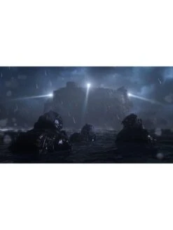 Xbox Call Of Duty: Modern Warfare III - Cross-Gen Bundle (Pre-Purchase Digital Download) -NARA Computer Shop VS46R SQ4 0000000088 NO COLOR SLd